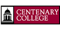Centenary College's Center for Adult and Professional Studies (CAPS) is designed to work around your busy schedule. 