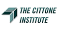 The Cittone Institute can give you the training you need to get the job you want. Cittone’s short-term, career-focused programs span a wide variety of subject areas.