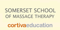 Through our Massage Therapy Programs, you will discover the art of massage therapy and creatively explore the range of opportunities in the massage therapy profession. 
