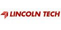Known and respected as Lincoln Technical Institute since its founding in 1946 as a post-war job skill training source, Lincoln Tech has consistently responded to employer needs and the changing times.