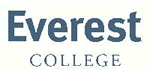 Virginia Colleges