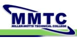 Miller-Motte Technical College