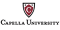 Capella University - Online 