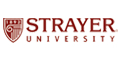 Strayer University 