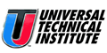 UTI - Automotive Training