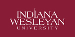 Indiana Wesleyan University - Louisville