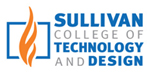 Sullivan College of Technology and Design