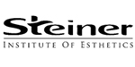 Steiner Institute of Esthetics
