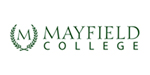 Mayfield College