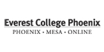 Everest College Phoenix