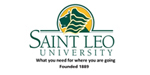 Saint Leo University Online MBA