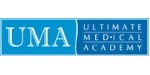 Ultimate Medical Academy - Campus