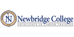 Newbridge College (Campuses)