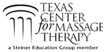 Texas Center for Massage Therapy