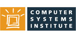 Computer Systems Institute