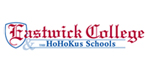 Eastwick College and the HoHoKus Schools