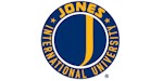 JIU - Jones International University Online