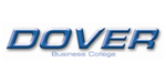 Dover Business College