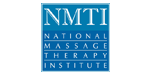 The National Massage Therapy Institute (NMTI)