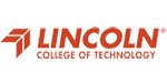 Lincoln College of Technology