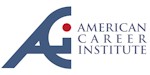 American Career Institute