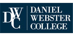Daniel Webster College