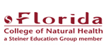 Florida College of Natural Health