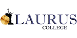 Laurus College