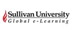 Sullivan University Global eLearning