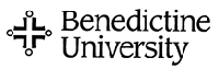 Click Here to request information from Benedictine University - Online