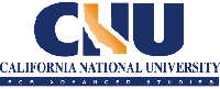 Click Here to request Free information from California National University for Advanced Studies
