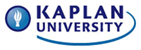 *Kaplan University Online
