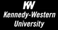 Kennedy-Western University - Online