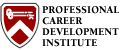 Click Here to request Free information from PCDI - Professional Career Development Institute