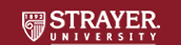 Click Here to request Free information from Strayer University - Online