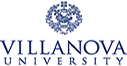 click to learn more about Villanova University Online
