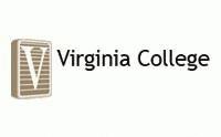 Click Here to request Free information from Virginia College - Online
