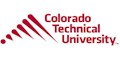 Colorado Technical University - Online
