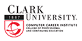 Clark University Computer Career Institute 