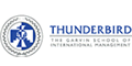Thunderbird MBA 