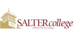 Salter College