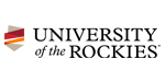 University of the Rockies - Online