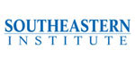Southeastern Institute