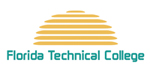 Florida Technical College