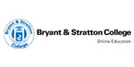 Bryant and Stratton College Online