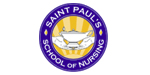 Saint Paul's School of Nursing