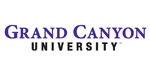 Grand Canyon University - Justice Studies