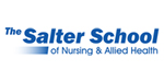 The Salter School of Nursing & Allied Health