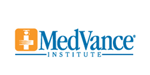 MedVance Institute