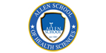 The Allen School - Online